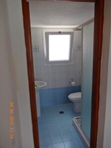 Poseidon Studio Samos Kokkari